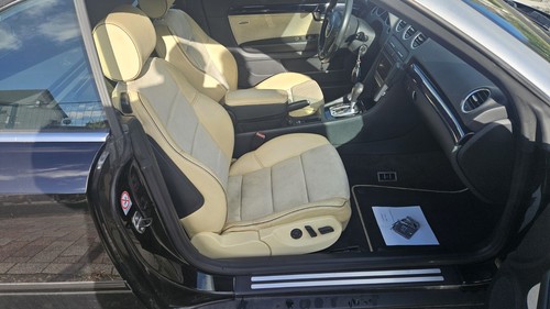 Audi 8h cabrio - audi,