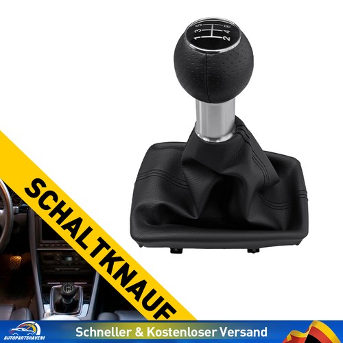 Schaltknauf schaltsack - schaltknauf,