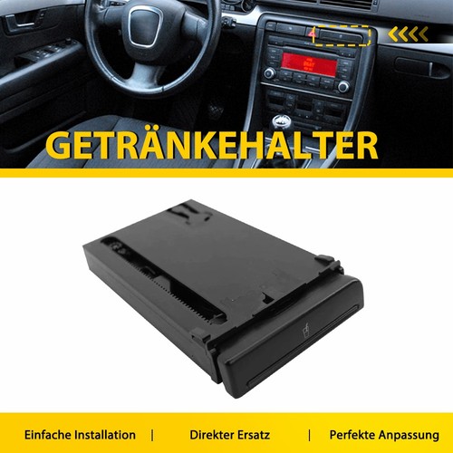 Strecken falten - strecken,