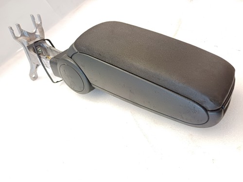 Audi b6 armlehne - b6,