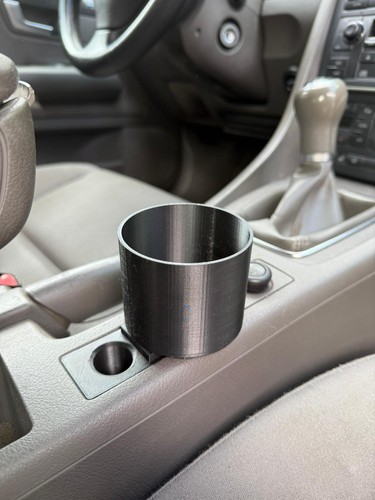 Cupholder getränkehalter - cupholder,