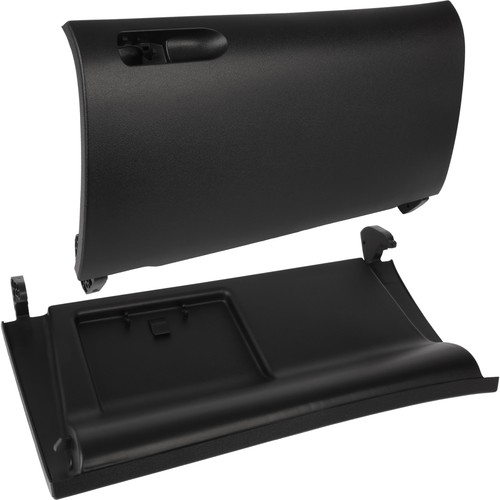 Handschuhfach deckel klappe - handschuhfach,