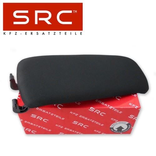 Src klappe mittel armlehne - src,
