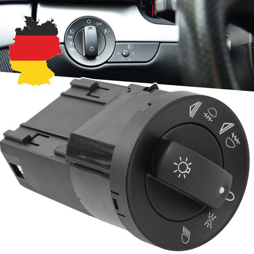 Lichtschalter