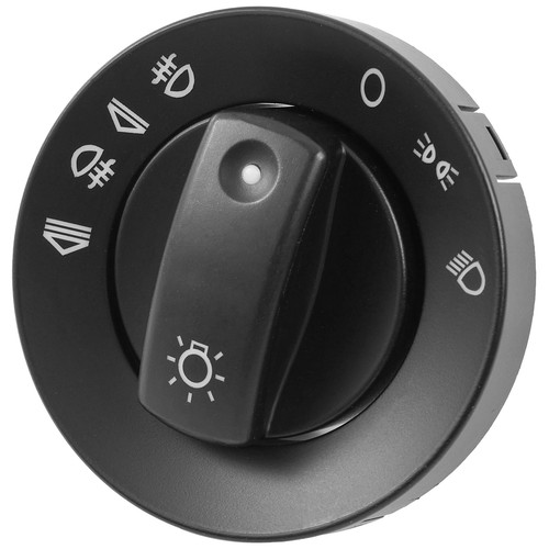 Auto lichtschalter abdeckung - auto,