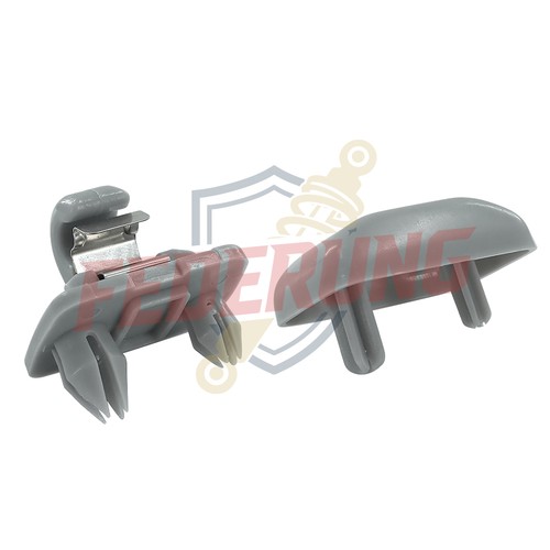 8w0857562a für audi a4 - 8w0857562a, a1