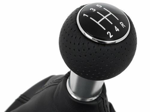 Für audi b6 - audi, a4