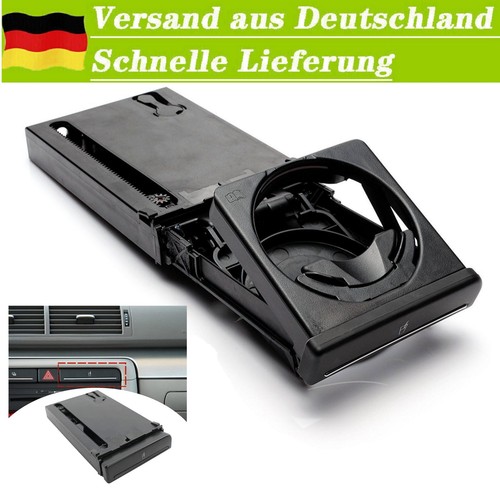 Getränkehalter becherhalter - getränkehalter,