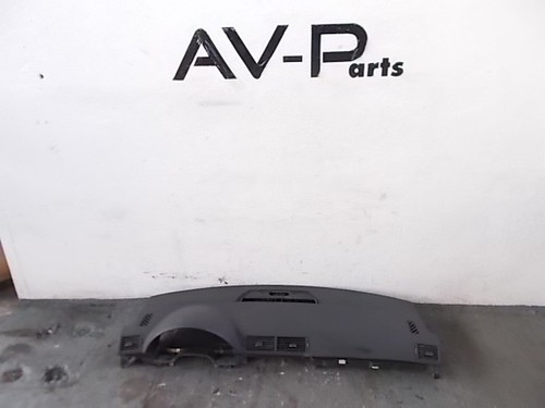 Original audi b6 - original, a4