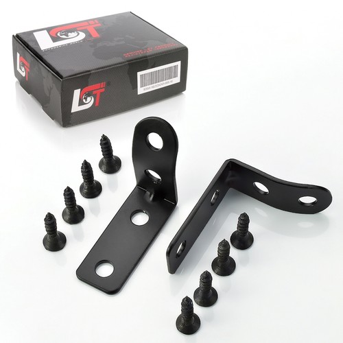 Lst handschuhfach deckel - lst,