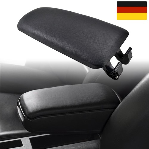 Für audi b7 - fÜr, seat