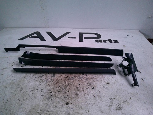 Org audi b6 - a4, 8e