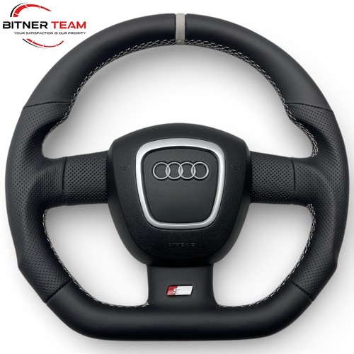 Audi b7 lenkrad - 8e,