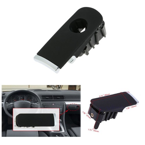 Für audi b7 - audi,