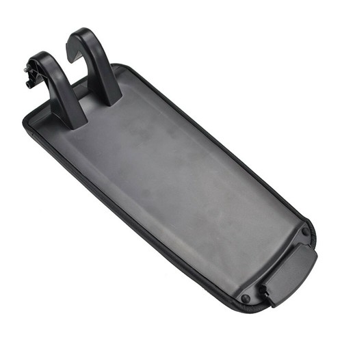 Für audi b7 seat - audi, 8e