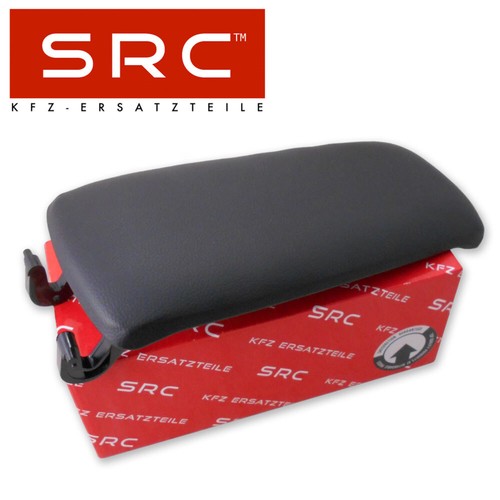 Src klappe mittel armlehne - klappe,