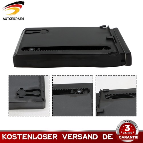 Getränkehalter becherhalter - getränkehalter,
