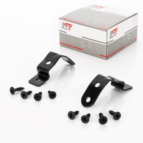 Reparatur set handschuhfach - reparatur,