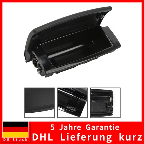 Schwarz hinten mitte - hinten,