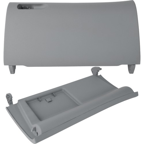 Handschuhfach deckel klappe - handschuhfach,
