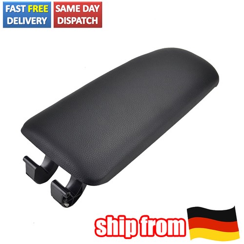 Für audi b7 seat - fÜr,