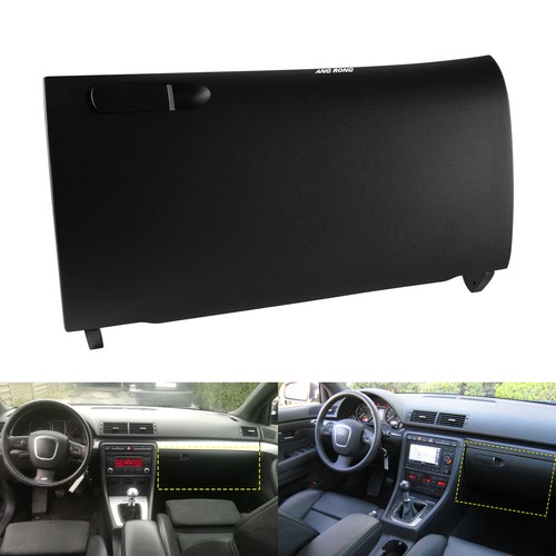Schwarz innenausstattung - schwarz,