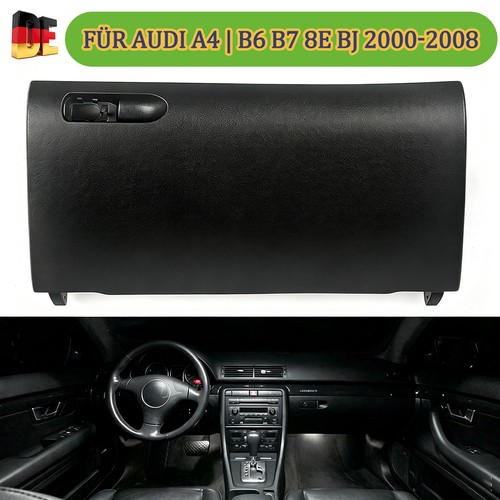 8e1857124a handschuhfach - 8e1857124a,