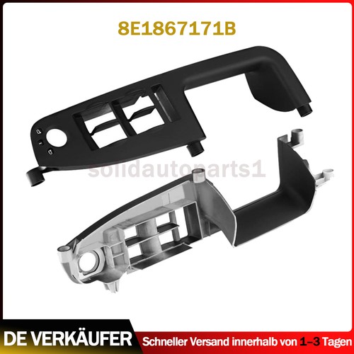 B6 b7 for - b6,