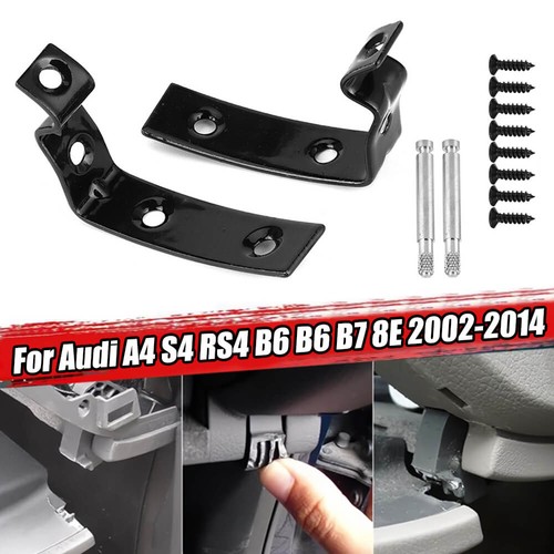 Handschuhfach reparatur kit - handschuhfach,