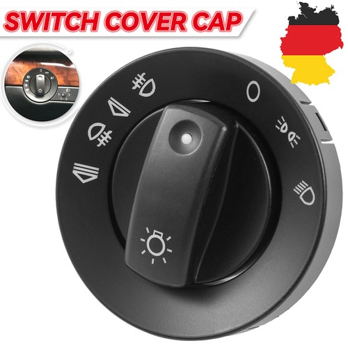 Für audi b7 bj - b6,