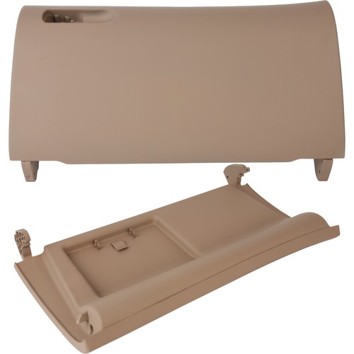 Handschuhfach deckel klappe - handschuhfach,
