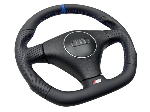 Audi b6 s line - 8e,