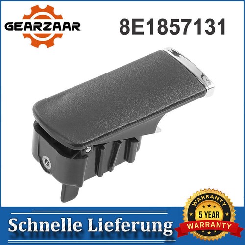 Für audi b6 00 - 04-08, 00-04