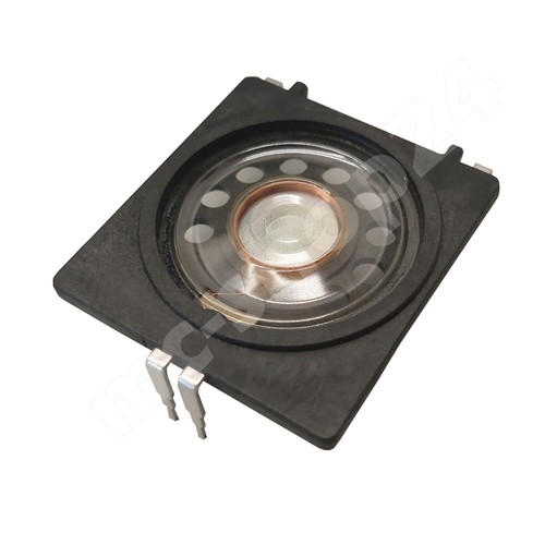Lautsprecher warnsummer tacho - lautsprecher,