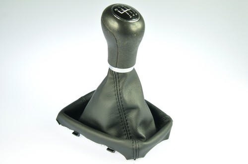 Schaltsack schaltmanschette - schaltsack,