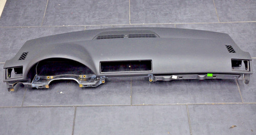 Armaturenbrett audi b7 - a4,