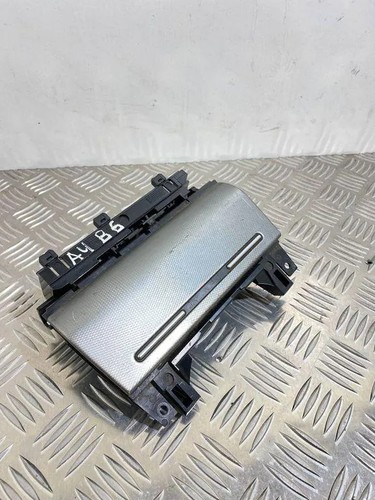 Audi 8e2 b6 aschenbecher - a4,