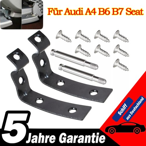 Handschuhfach deckel - handschuhfach,
