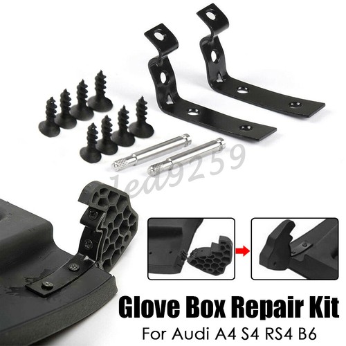 Handschuhfach reparatur kit - handschuhfach,