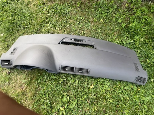 Audi 8e armaturenbrett - b6,