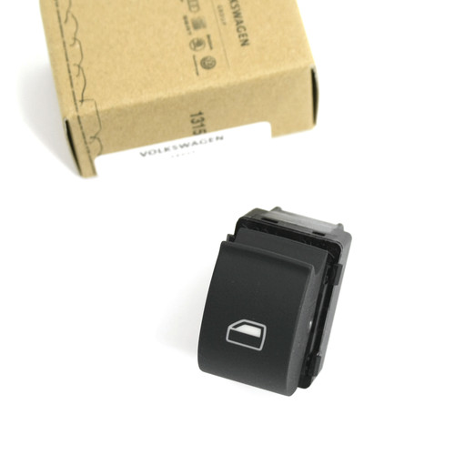 Audi a4 8e schalter - 8e,