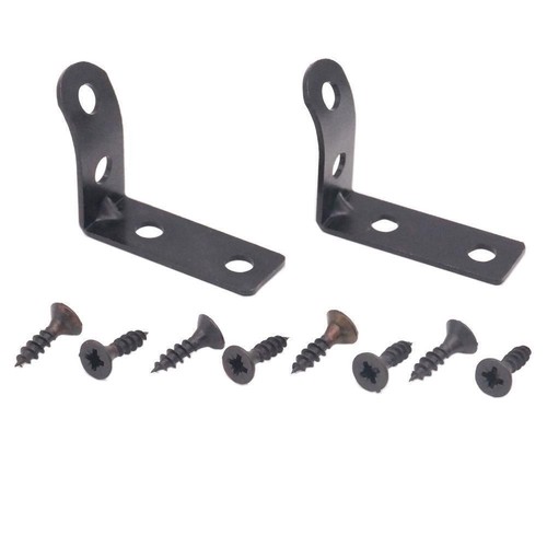 You handschuhfach deckel - handschuhfach,