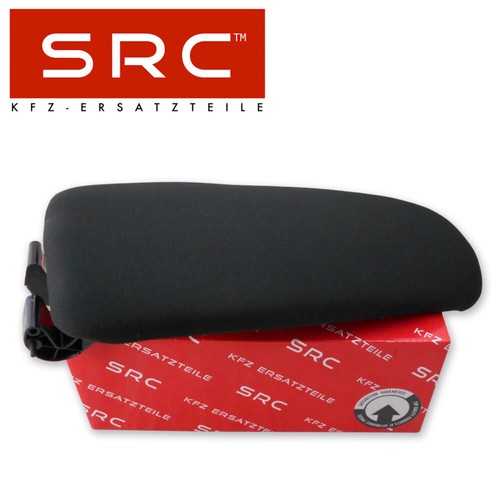 Src klappe mittel armlehne - src,