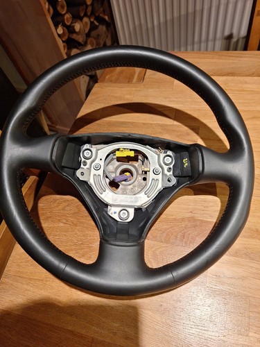 Lenkrad 8e0419091as1kt audi - lenkrad,