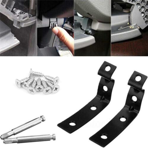 Handschuhfach deckel - handschuhfach,