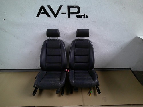 Original audi b6 - original, 8e