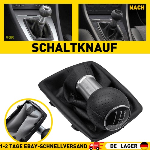 Für audi avant b7 - b6,