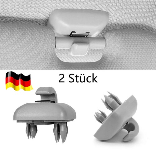 8w0857562a für audi a4 - für,