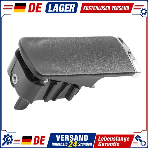 Griff handschuhfach versteck - griff,