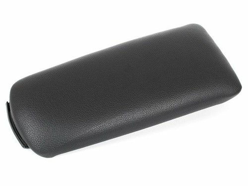 Für audi seat - für, /